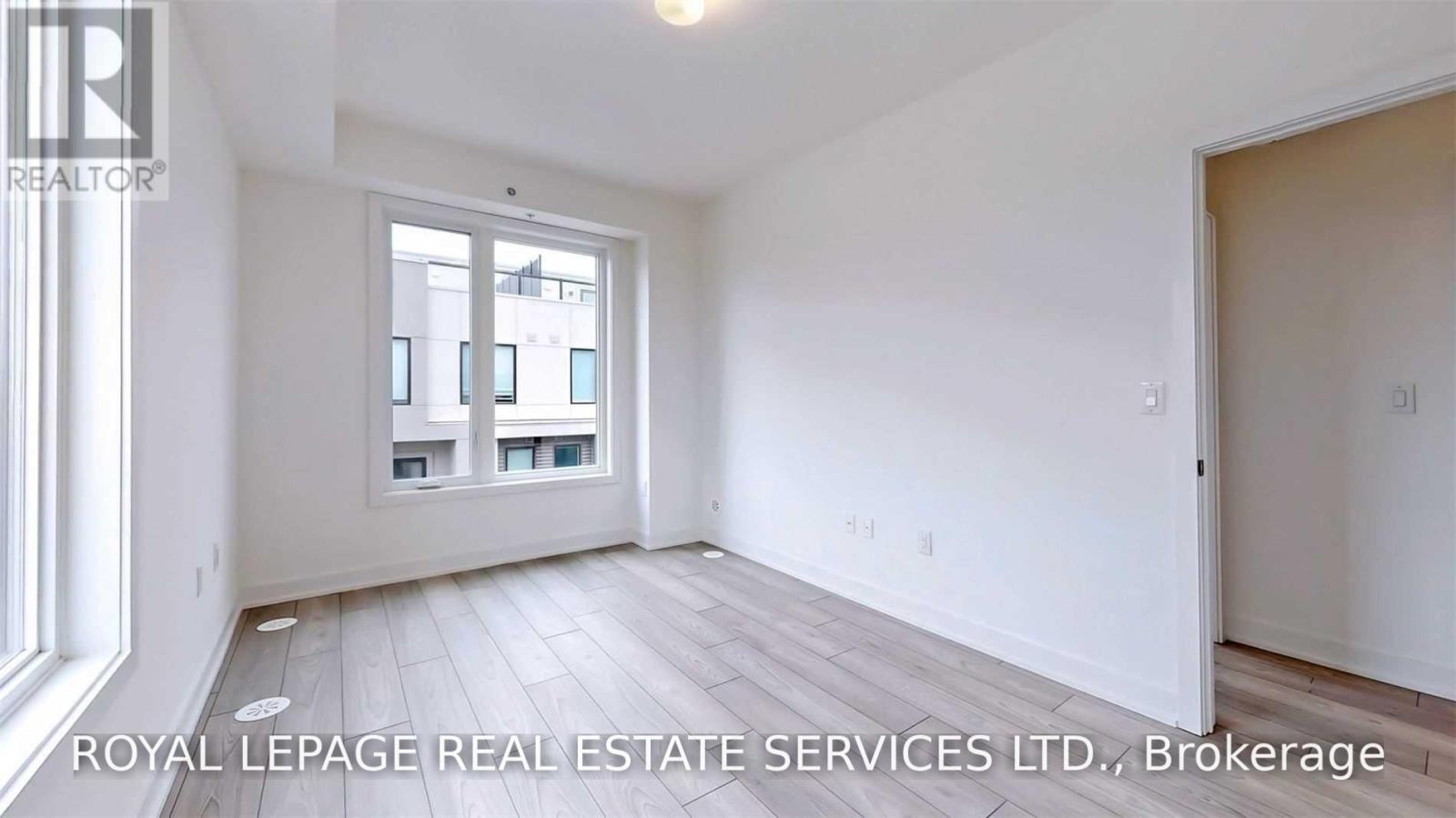16 - 3472 Widdicombe Way Property Photo 18