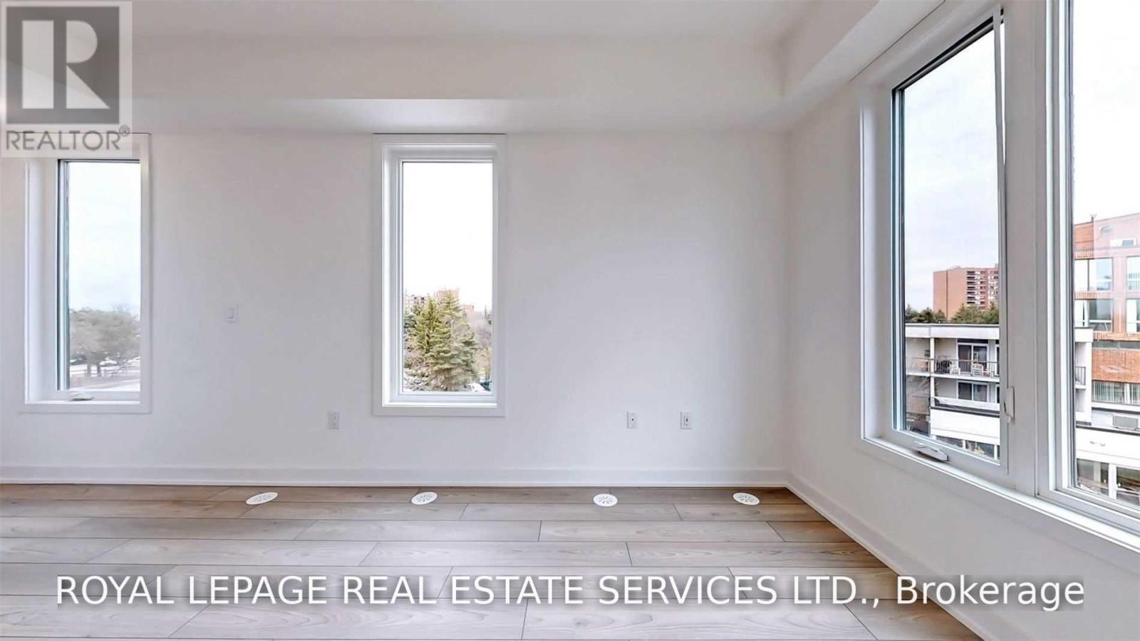16 - 3472 Widdicombe Way Property Photo 19