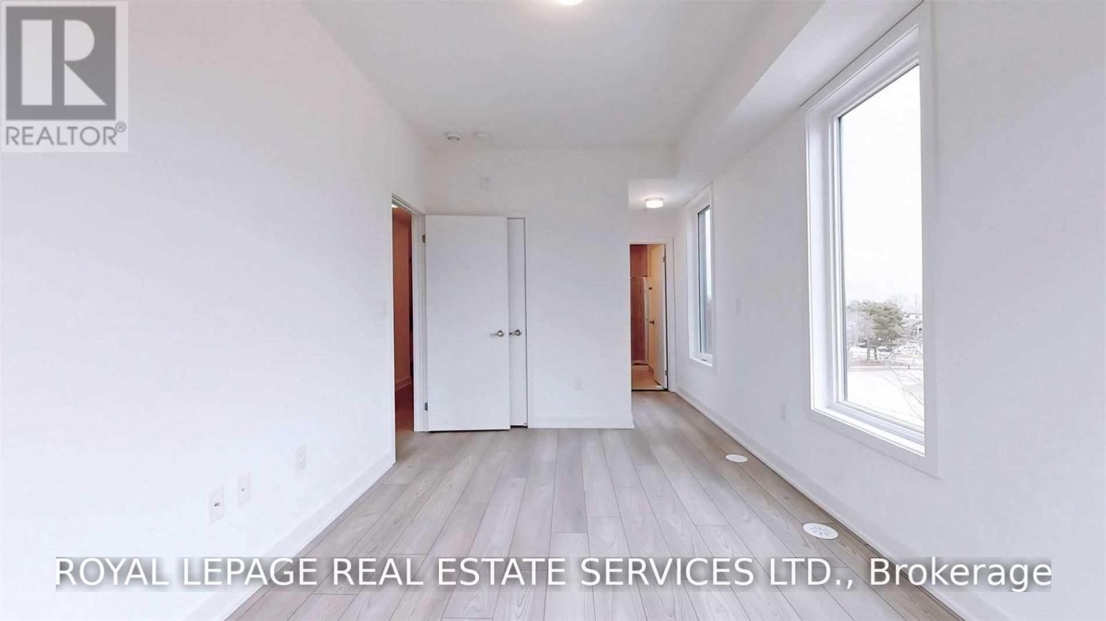 16 - 3472 Widdicombe Way Property Photo 20