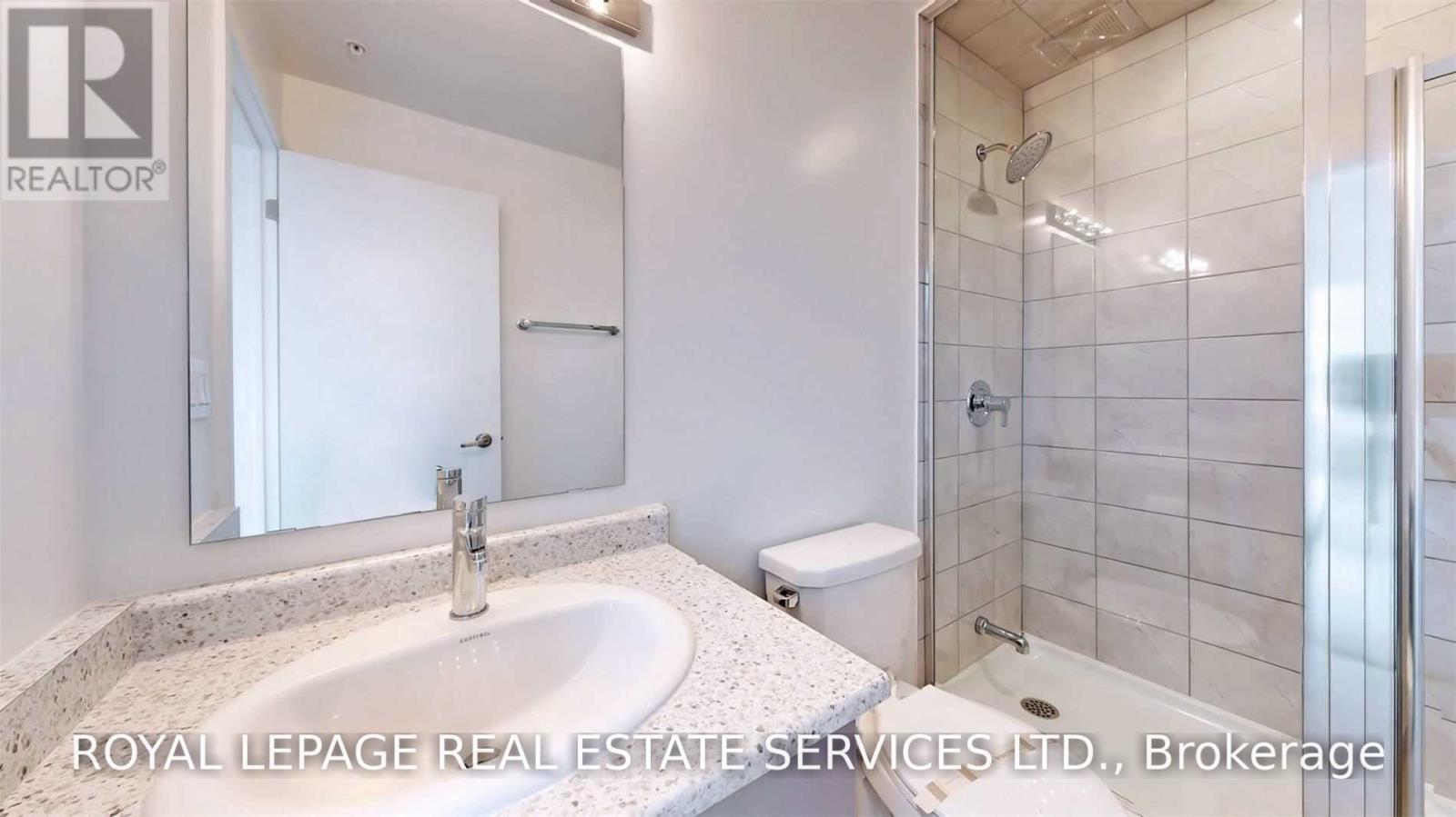 16 - 3472 Widdicombe Way Property Photo 24