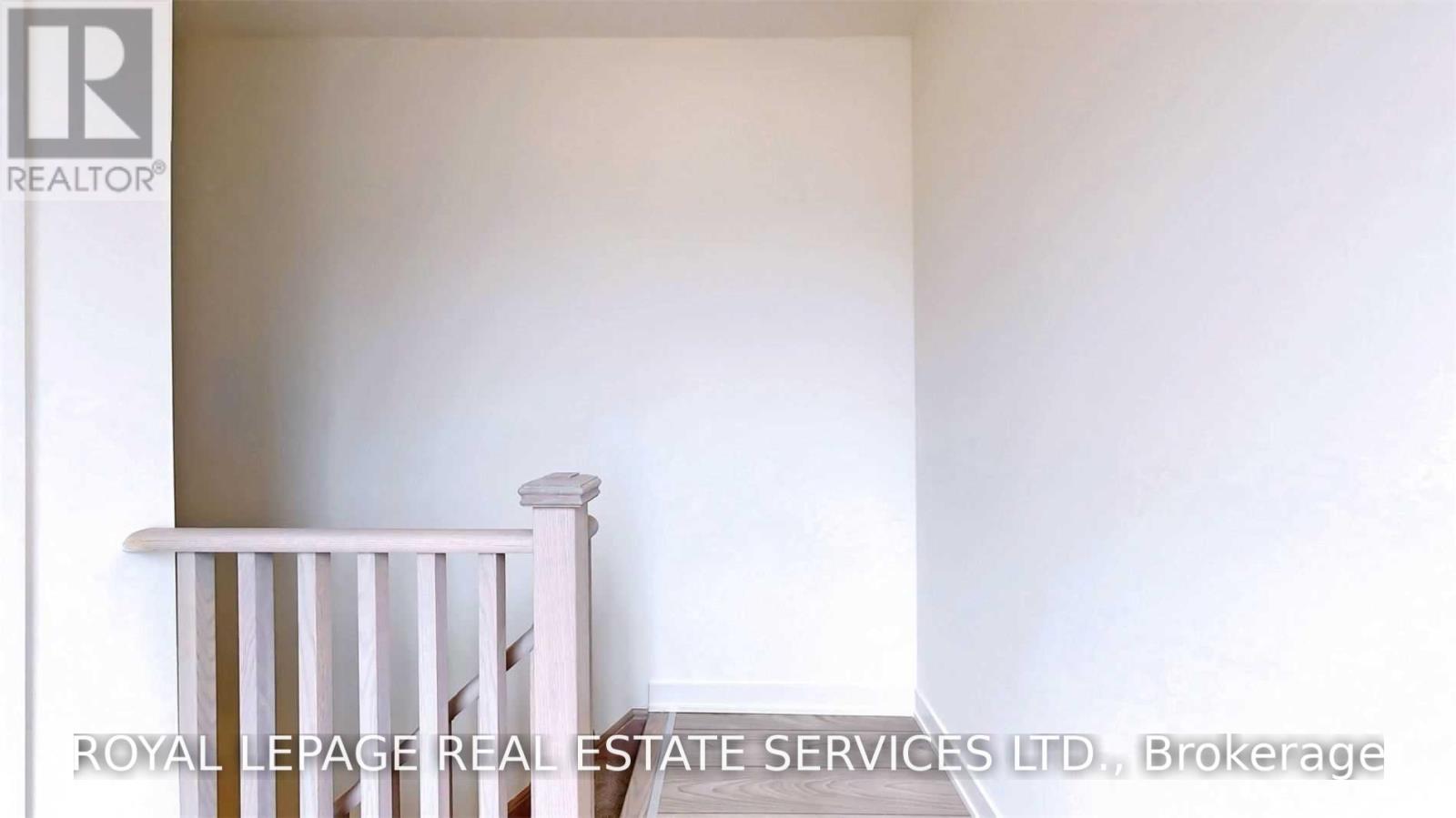 16 - 3472 Widdicombe Way Property Photo 25