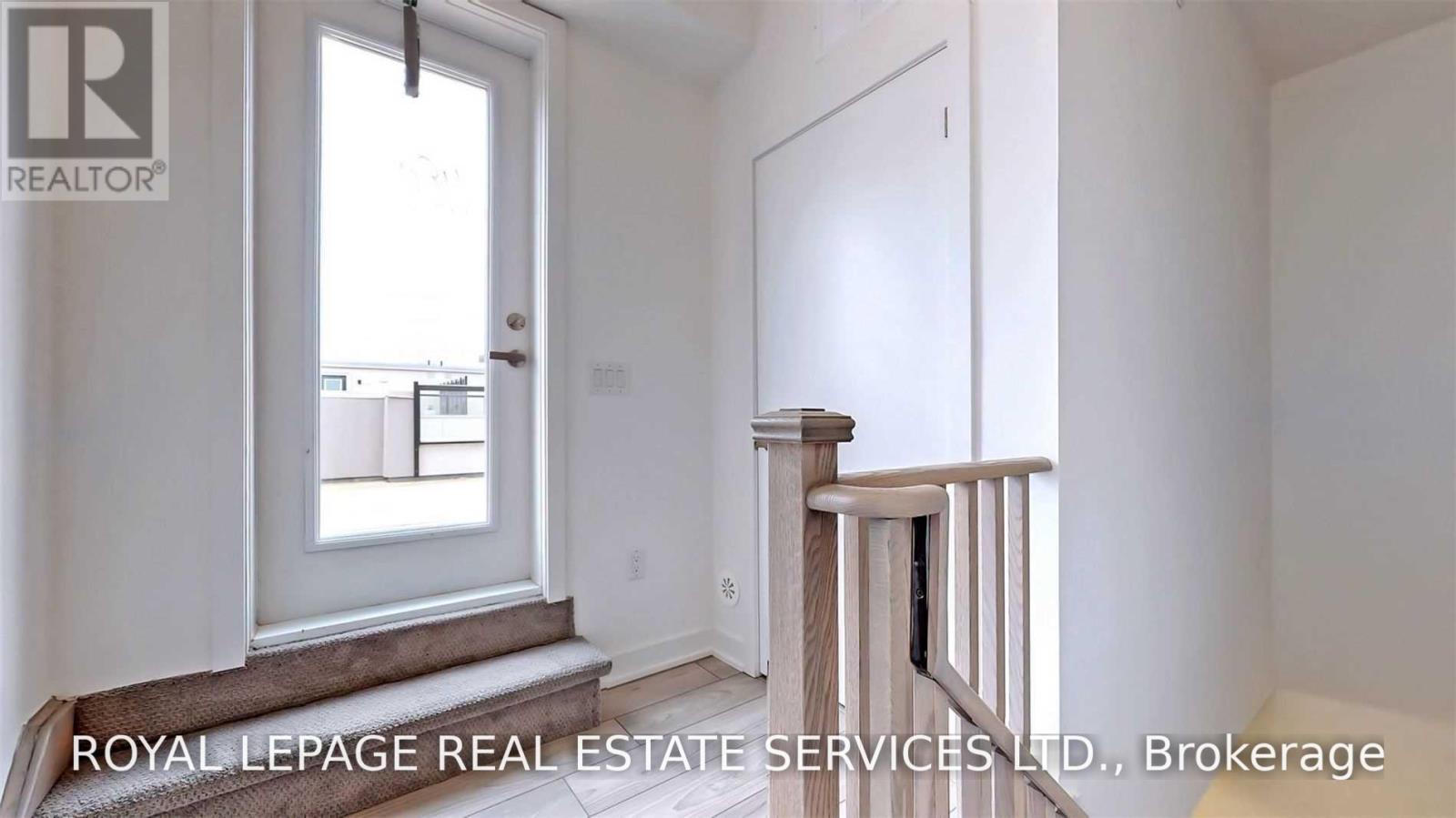 16 - 3472 Widdicombe Way Property Photo 26