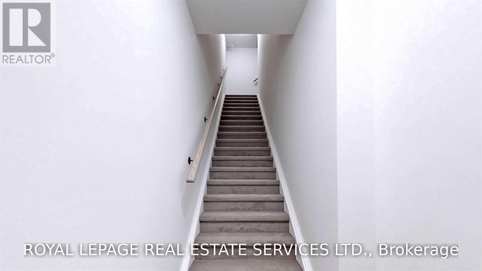 16 - 3472 Widdicombe Way Property Photo 27