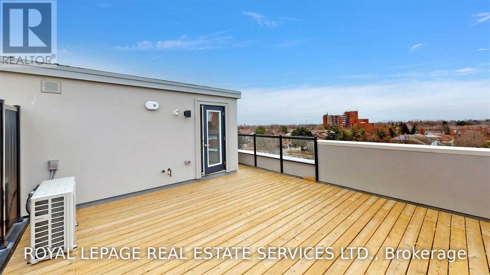 16 - 3472 Widdicombe Way Property Photo 29