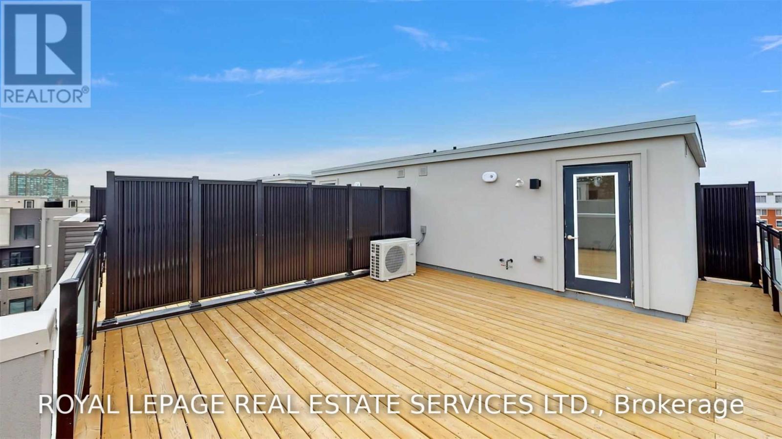 16 - 3472 Widdicombe Way Property Photo 30