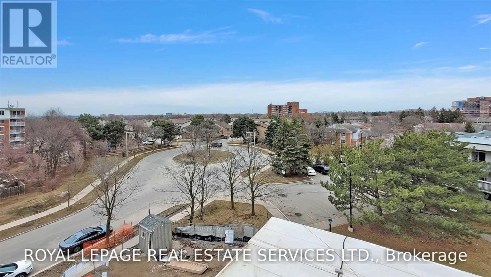 16 - 3472 Widdicombe Way Property Photo 35