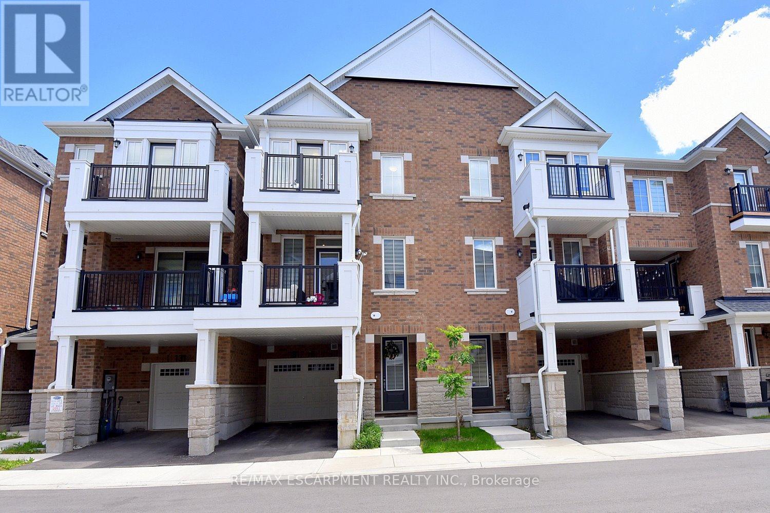 78 - 1317 Leriche Way Photo de la propriété 1