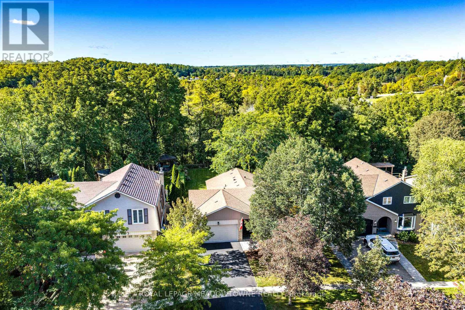 7 Terry Court Property Photo 1
