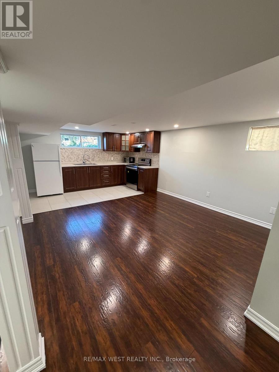 15 Macleod Street Property Photo 1