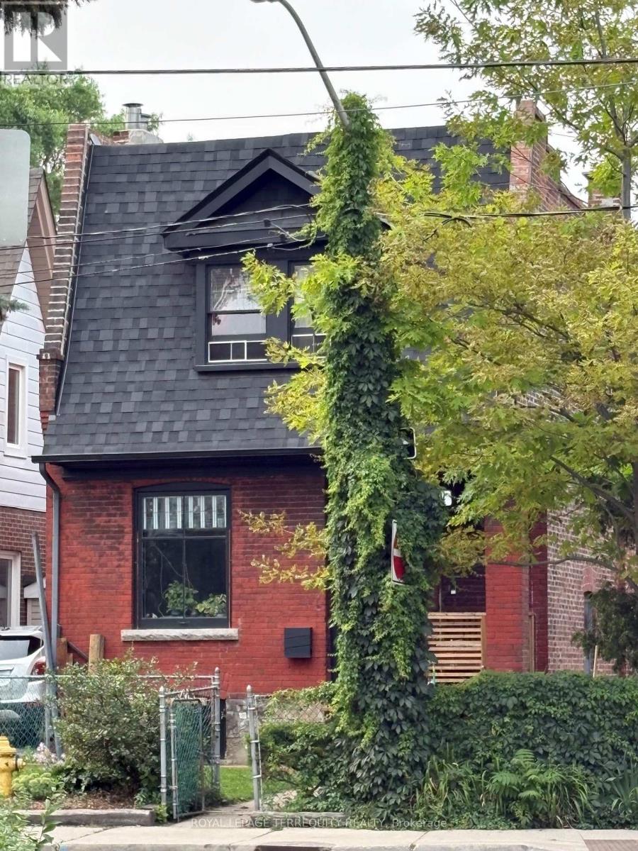 2 Wright Avenue Property Photo 2
