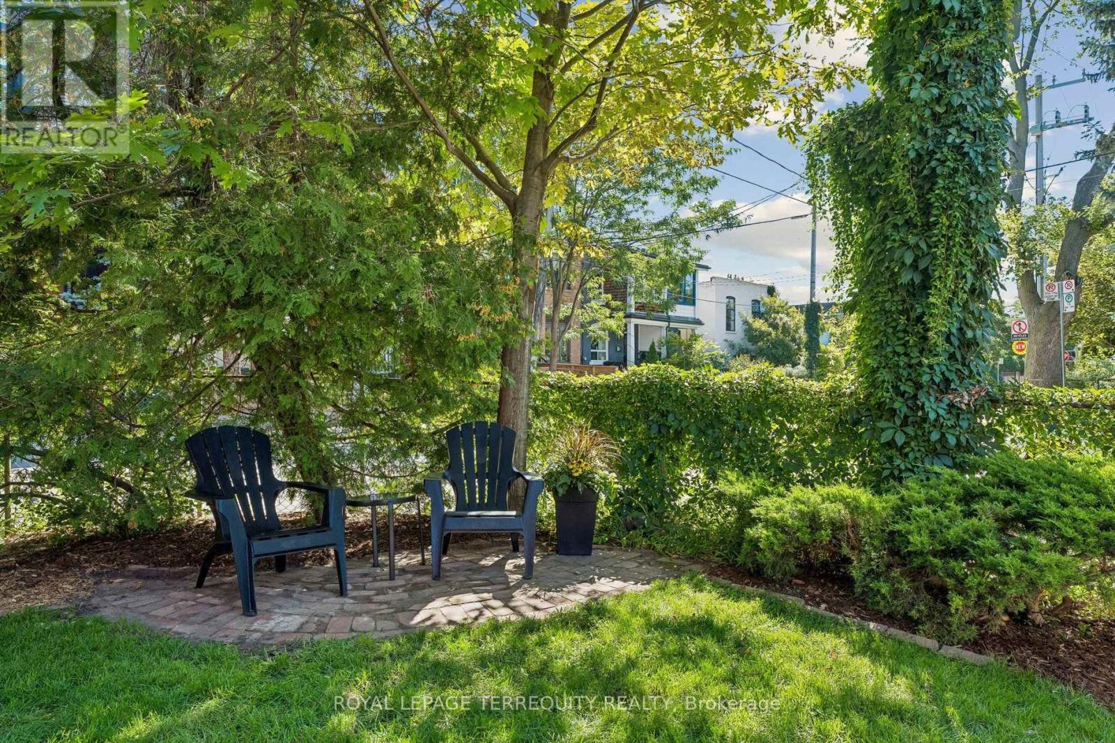 2 Wright Avenue Property Photo 4
