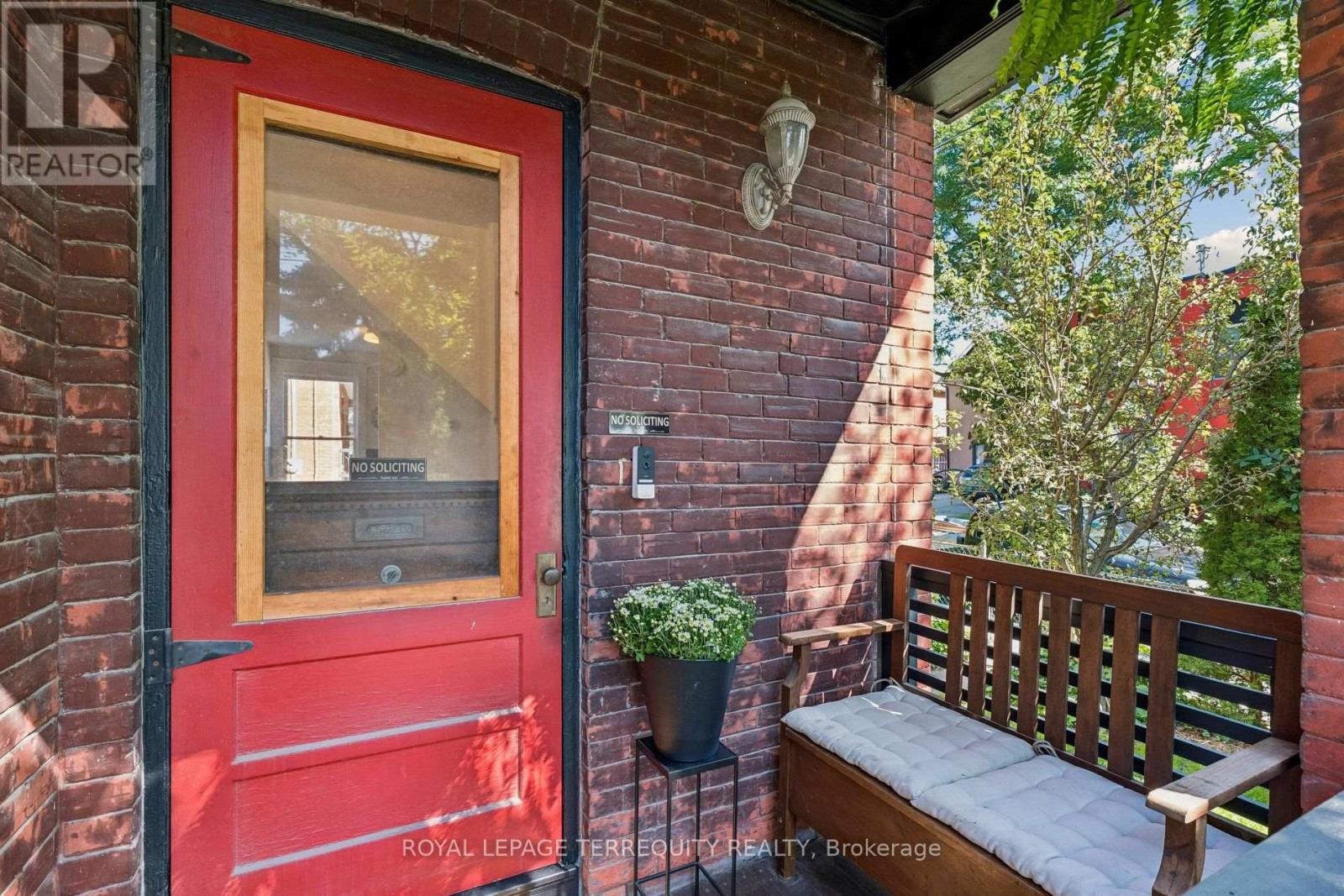 2 Wright Avenue Property Photo 5
