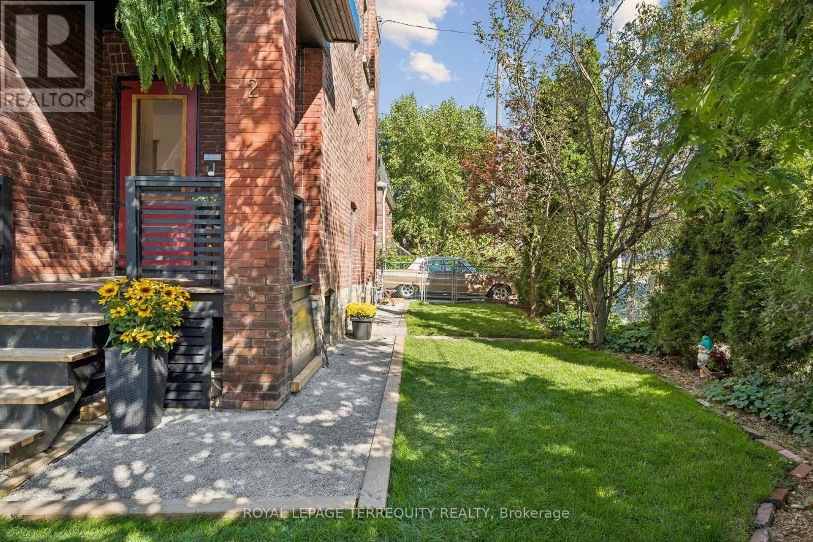 2 Wright Avenue Property Photo 6