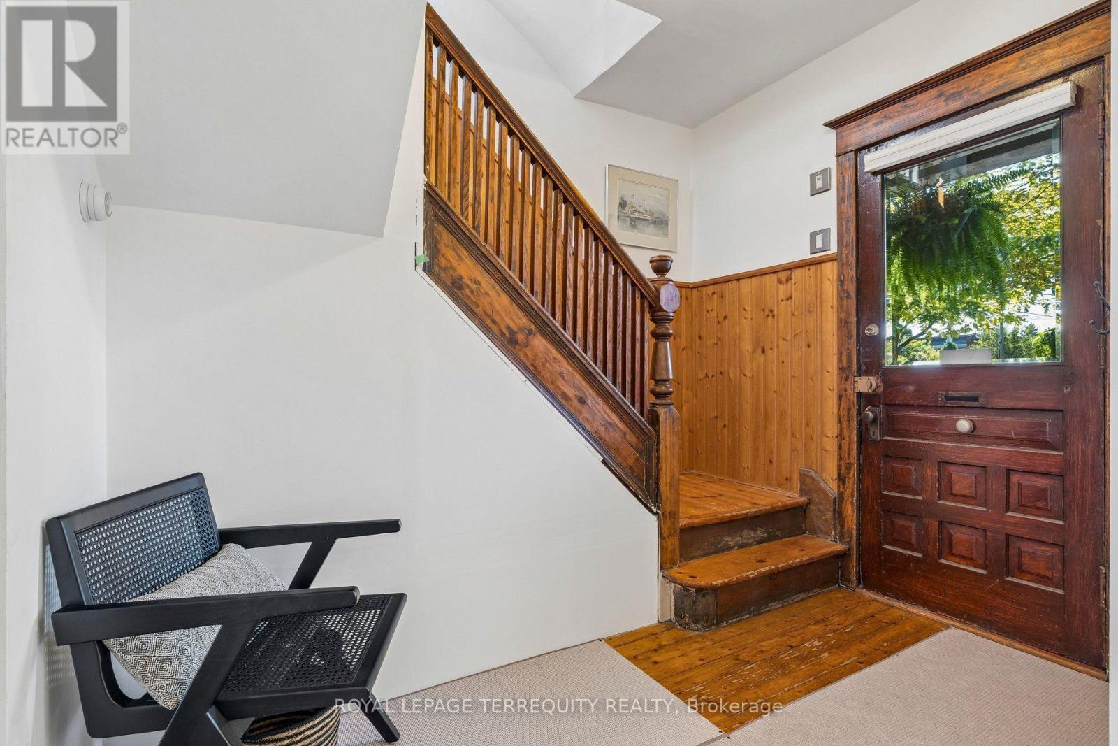 2 Wright Avenue Property Photo 7