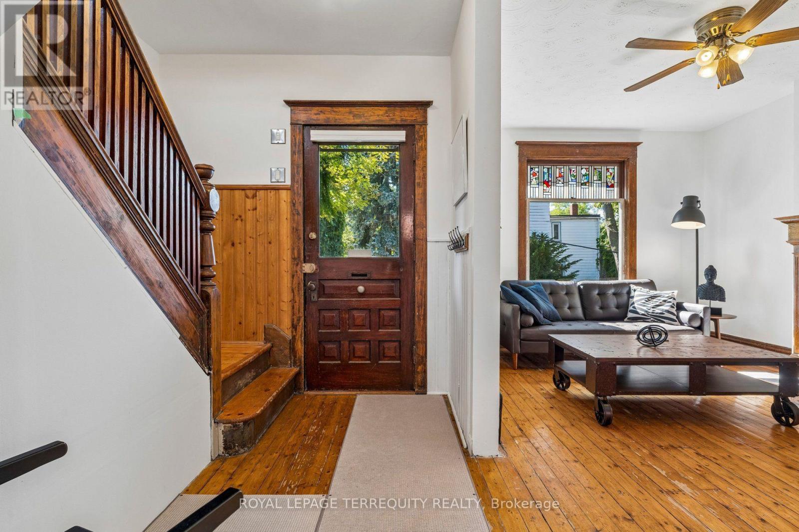 2 Wright Avenue Property Photo 8