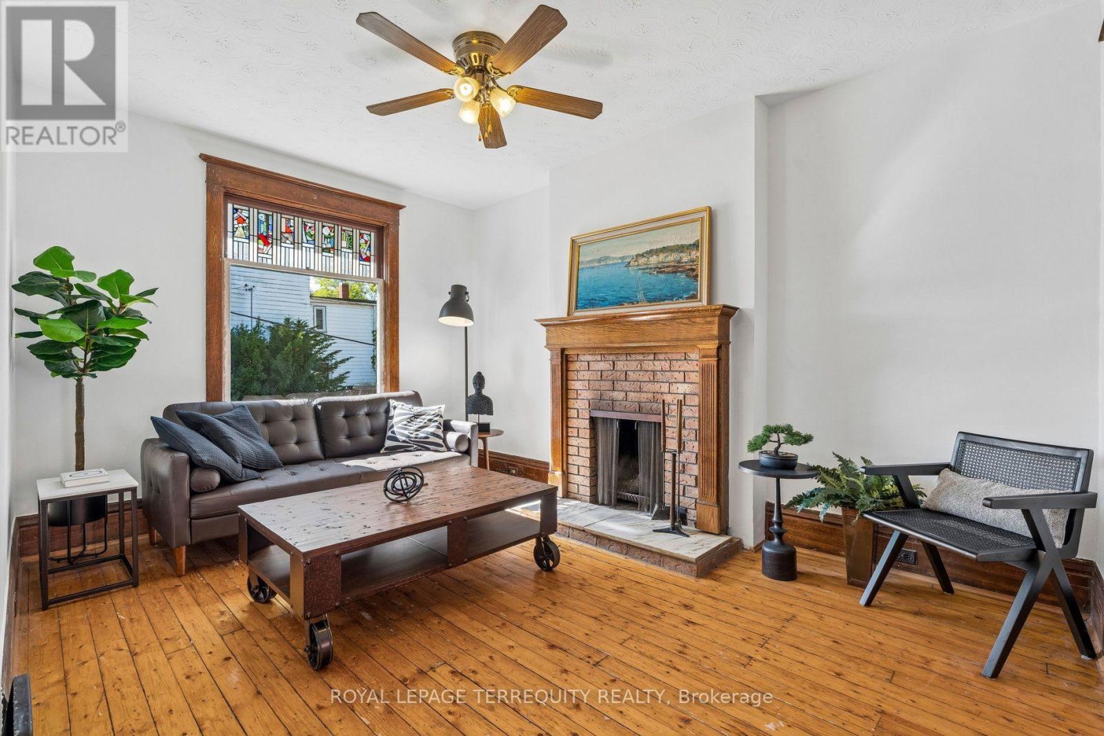 2 Wright Avenue Property Photo 10
