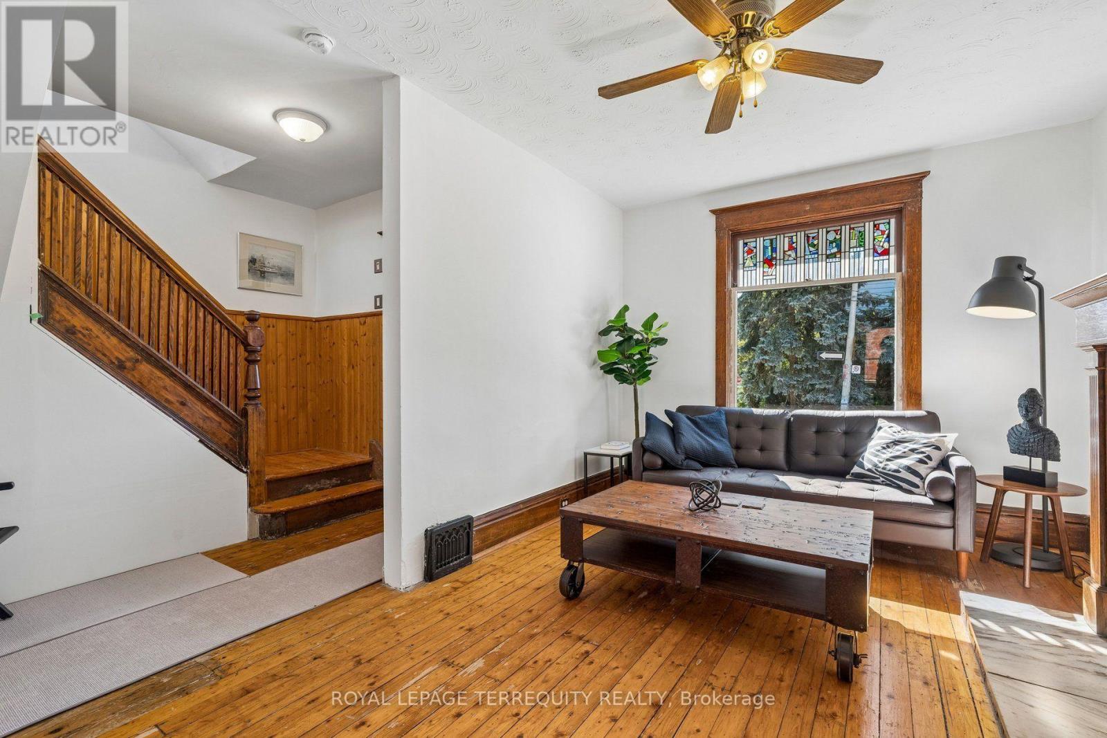 2 Wright Avenue Property Photo 11