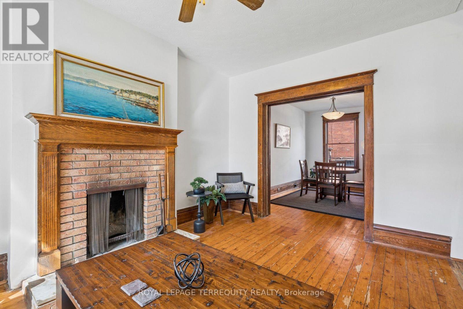 2 Wright Avenue Property Photo 12
