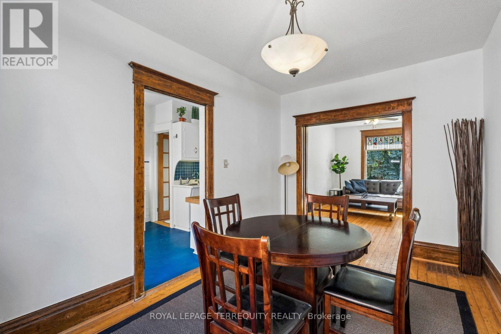 2 Wright Avenue Property Photo 13
