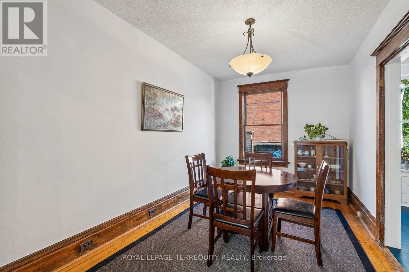 2 Wright Avenue Property Photo 14