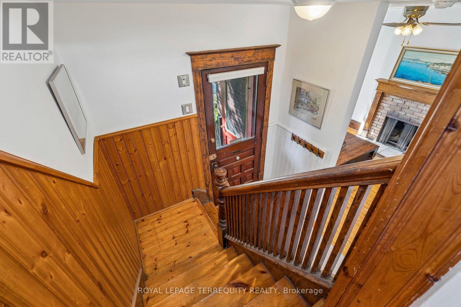 2 Wright Avenue Property Photo 17