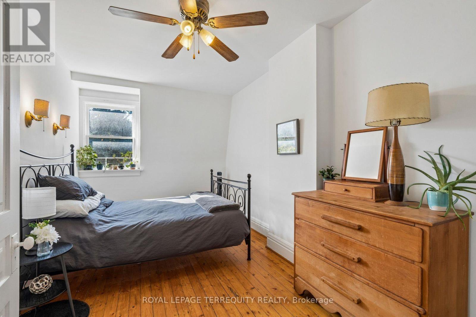 2 Wright Avenue Property Photo 18