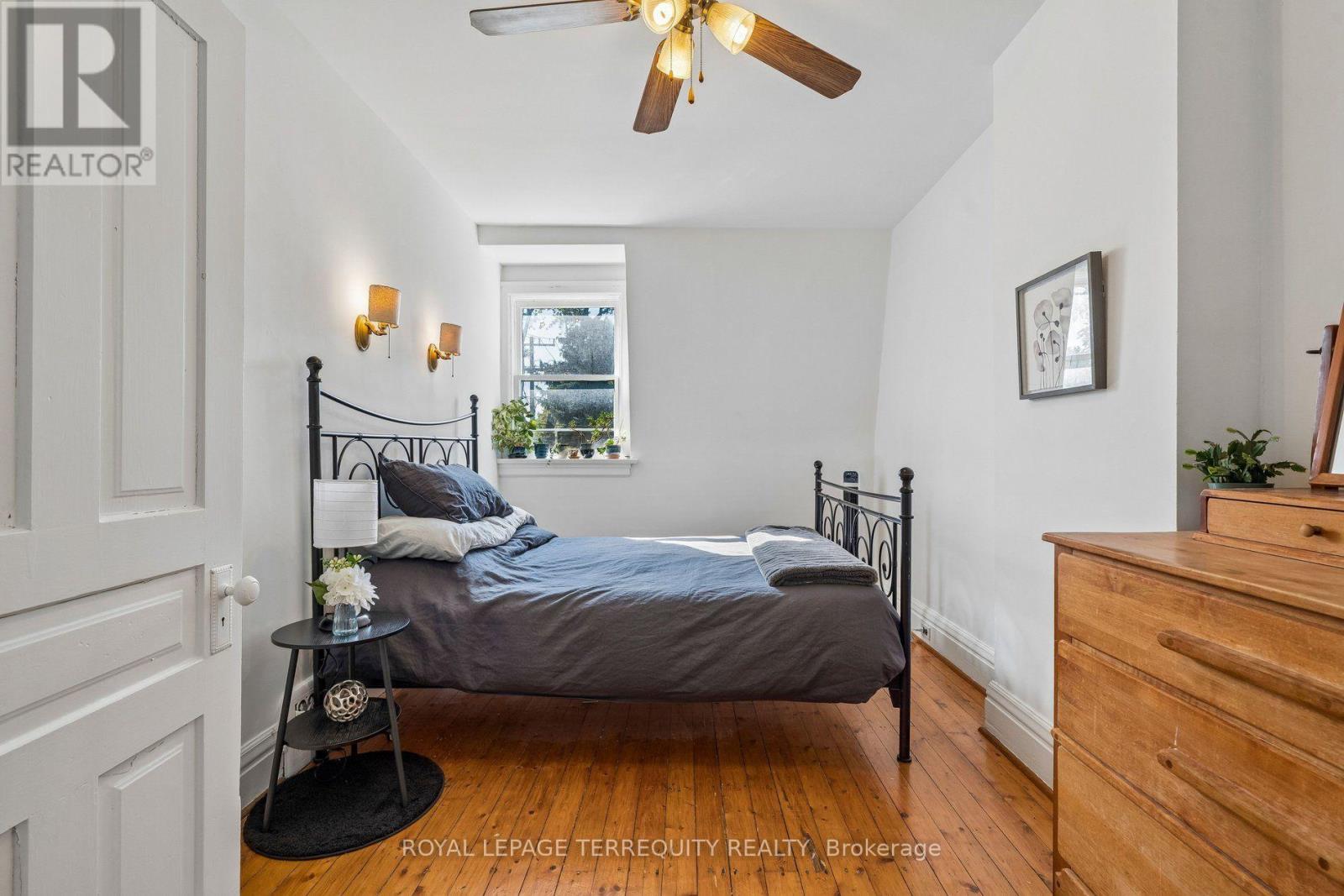 2 Wright Avenue Property Photo 20