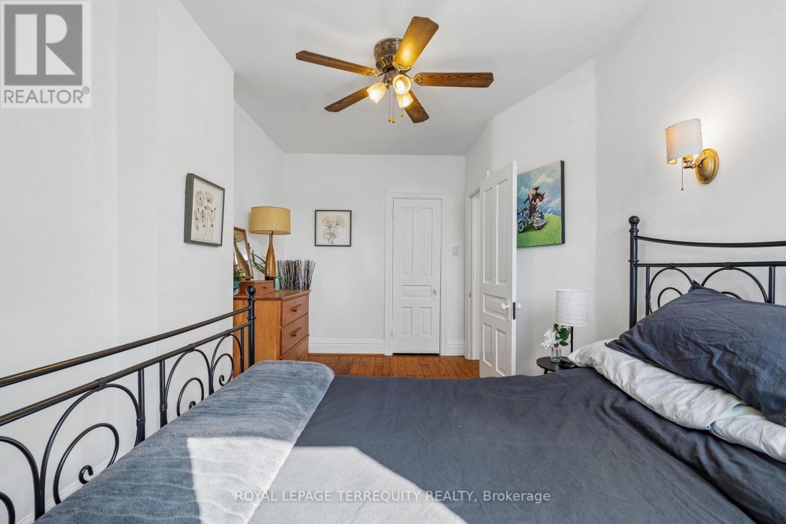 2 Wright Avenue Property Photo 21