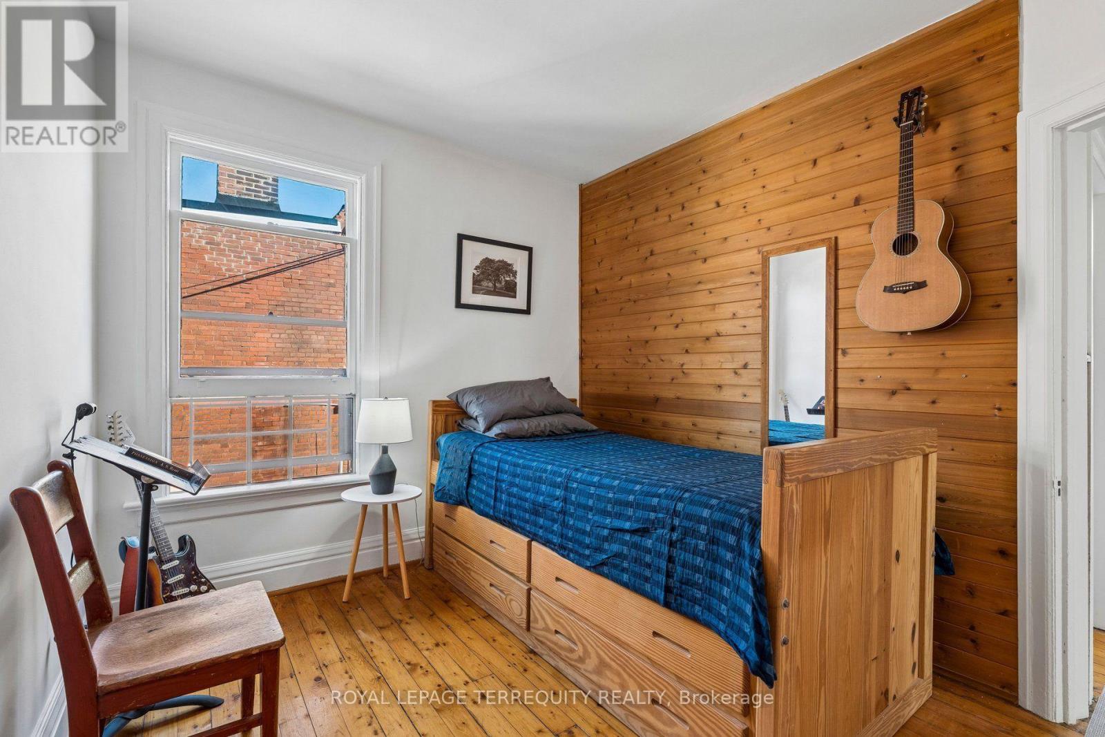 2 Wright Avenue Property Photo 23