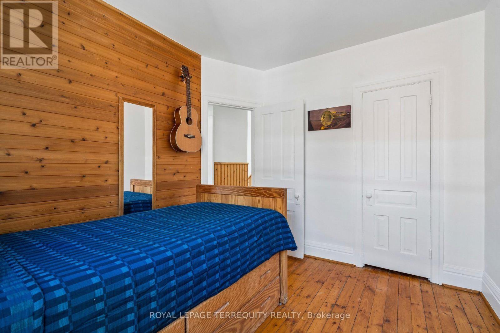 2 Wright Avenue Property Photo 24