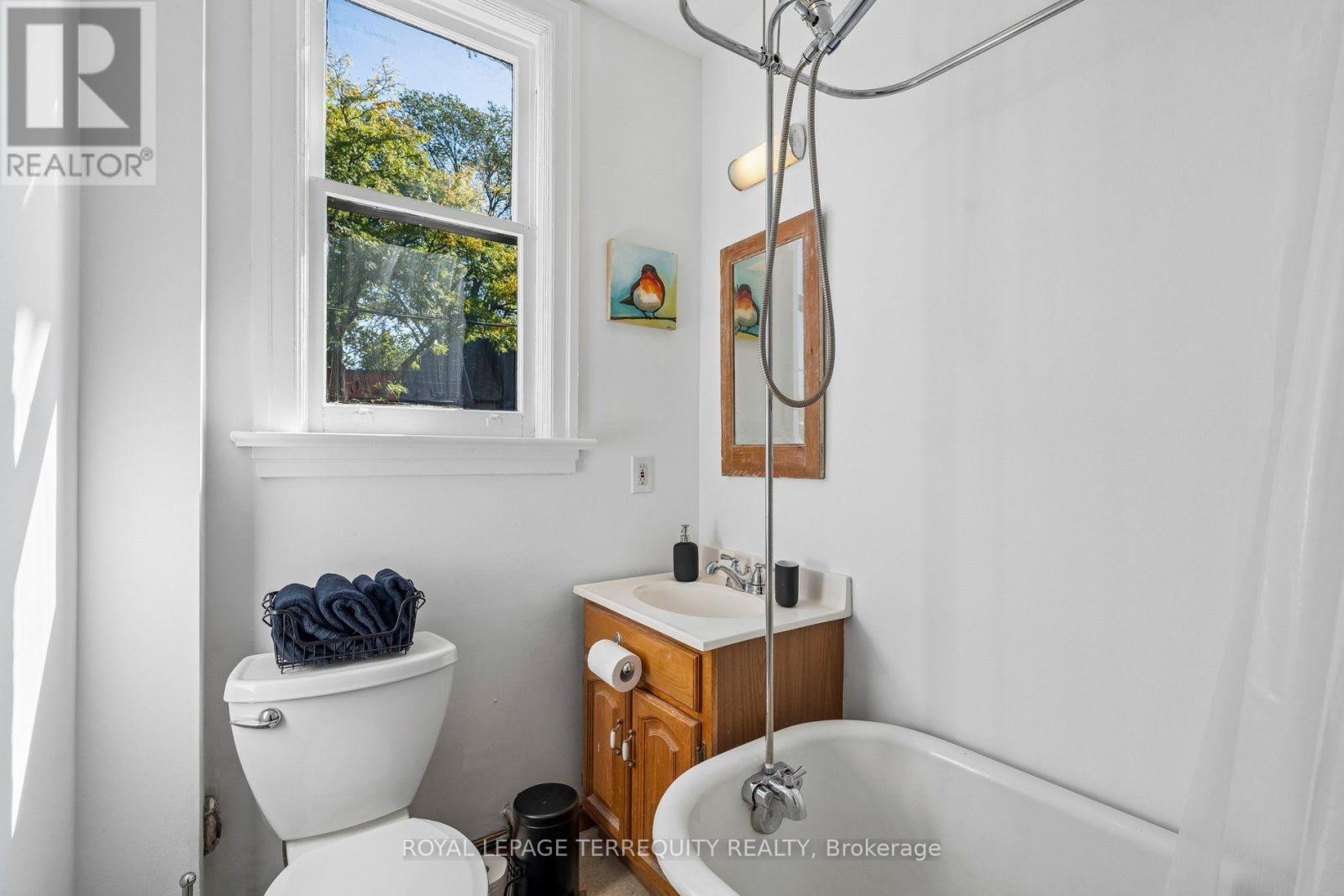 2 Wright Avenue Property Photo 26