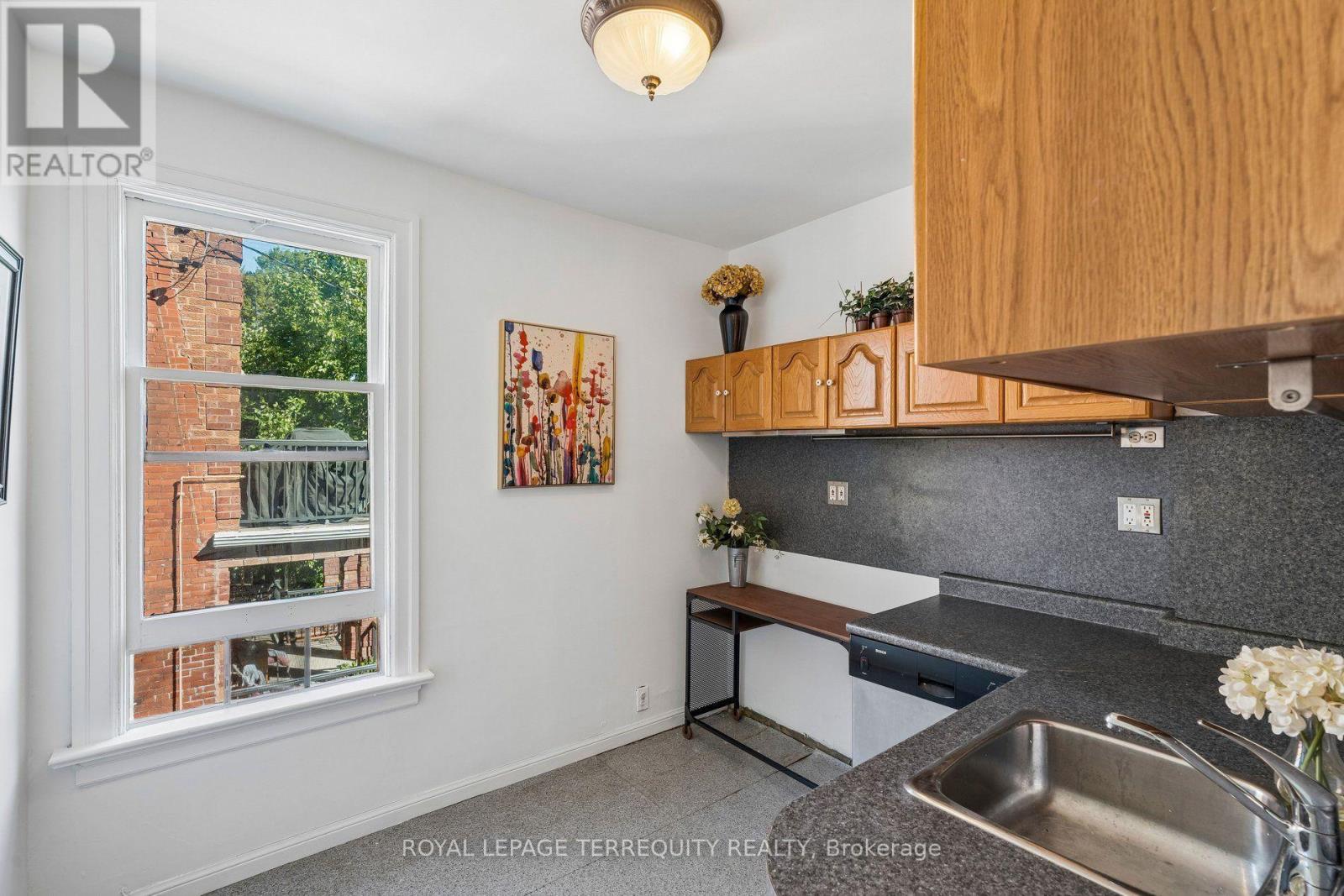 2 Wright Avenue Property Photo 27