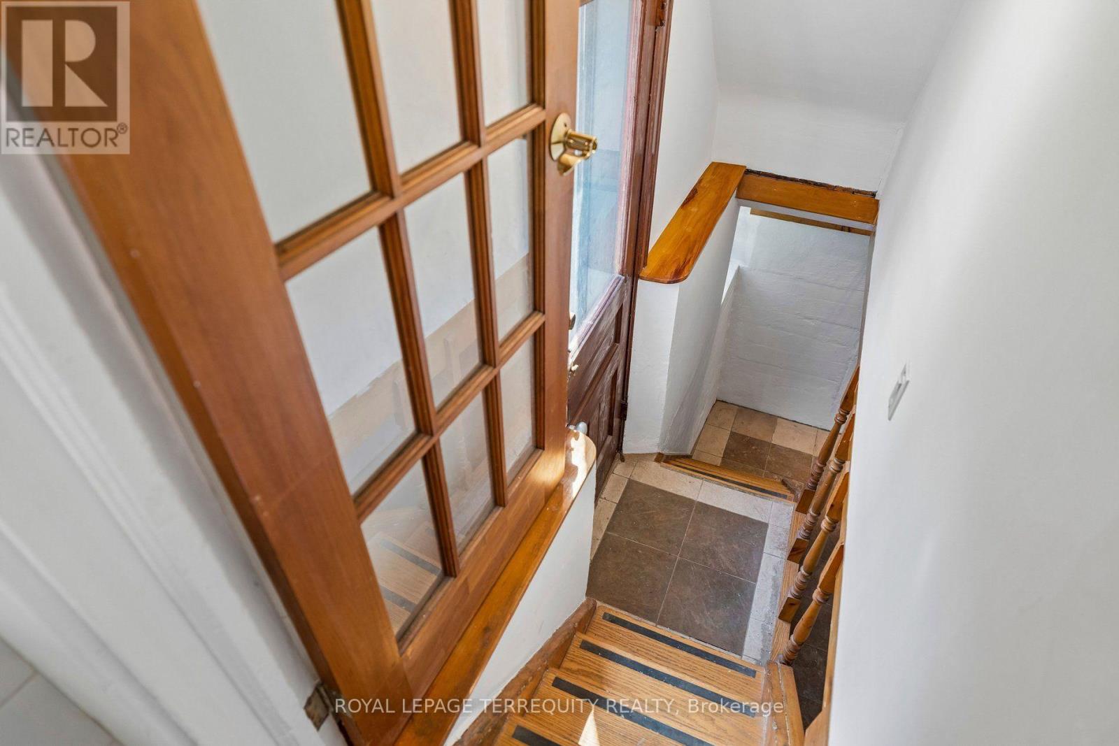 2 Wright Avenue Property Photo 29