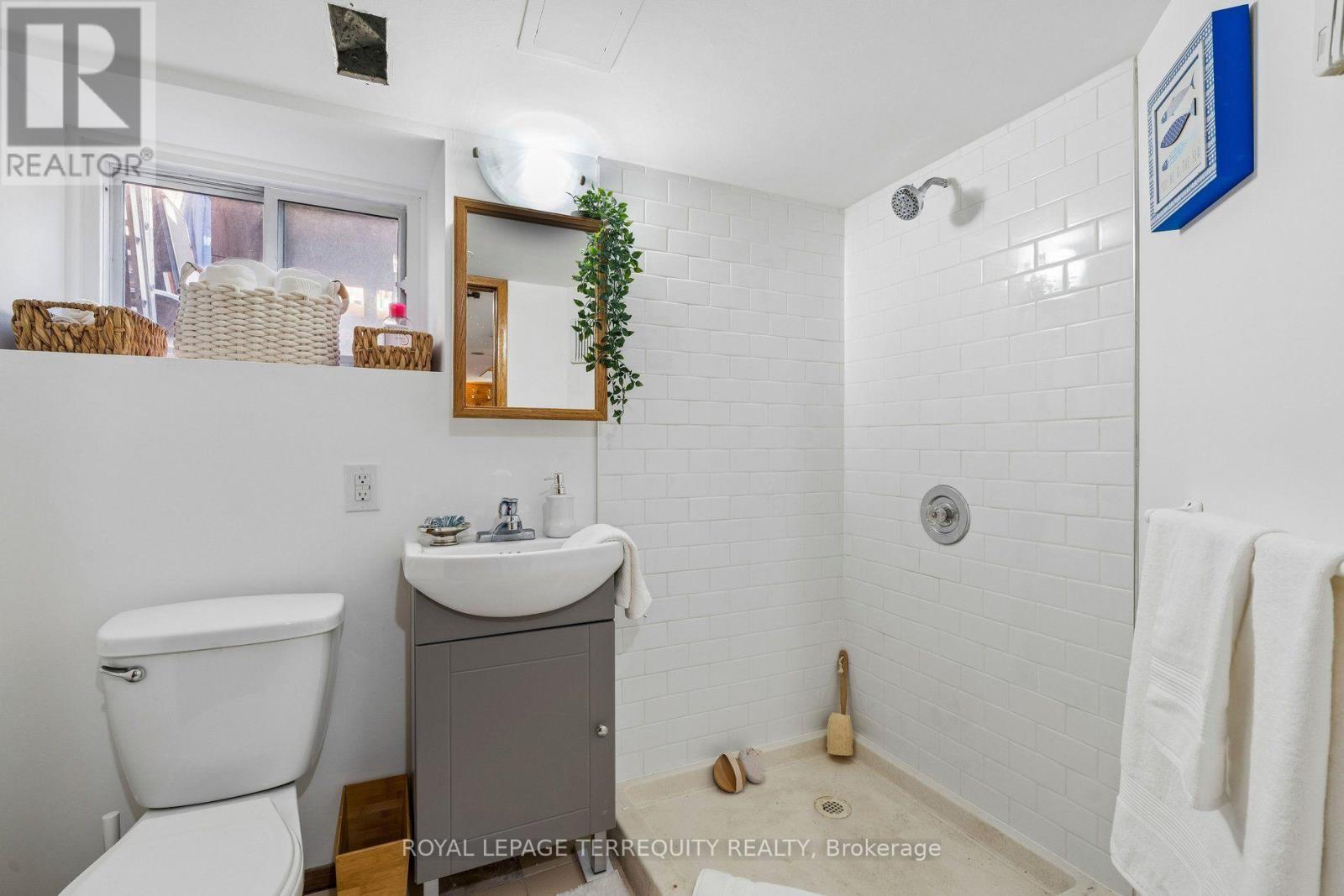 2 Wright Avenue Property Photo 30