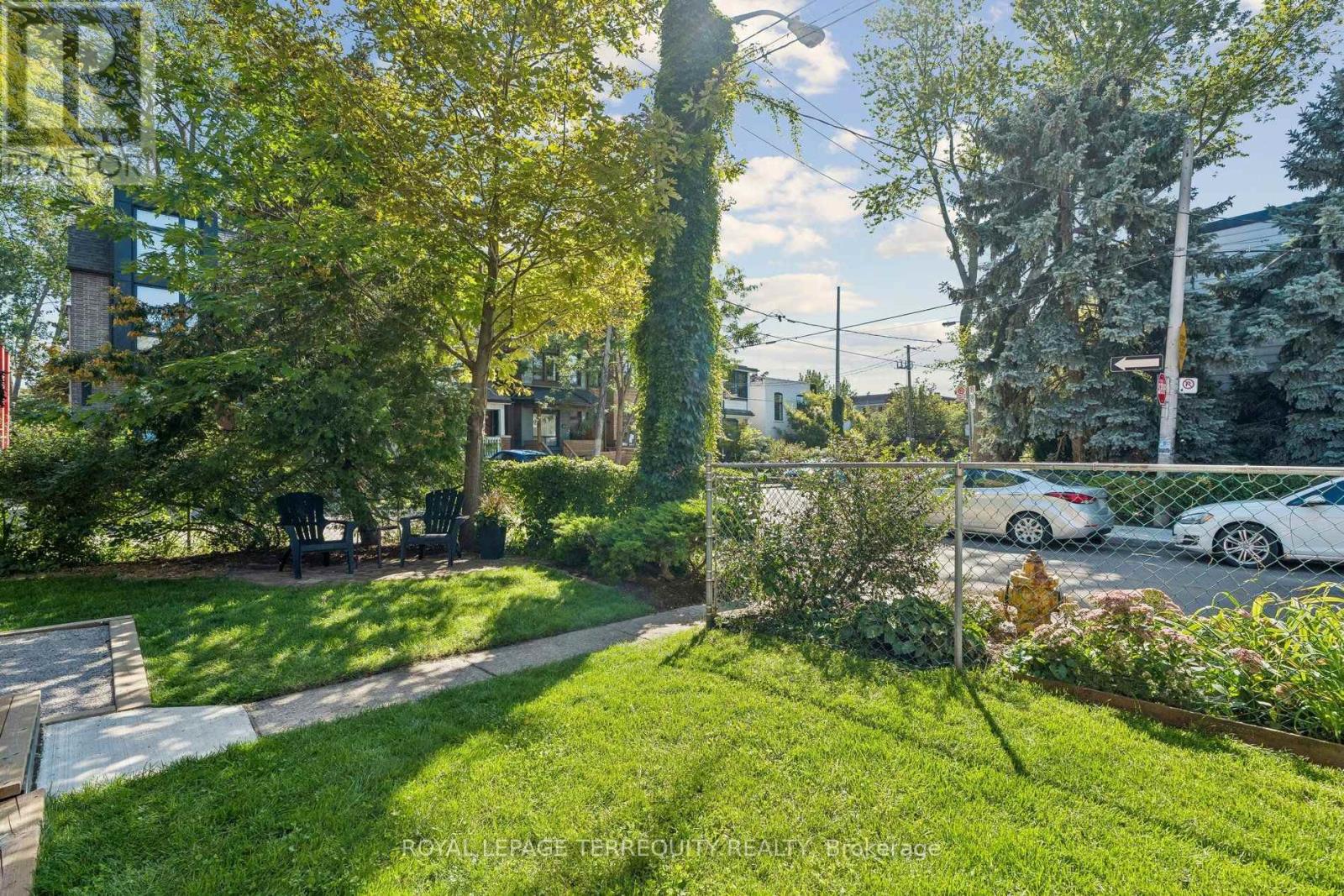 2 Wright Avenue Property Photo 36
