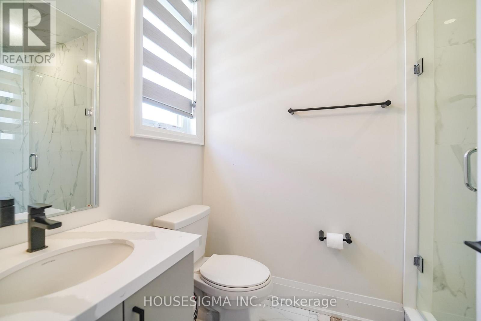 62 Royal Fern Crescent Property Photo 16