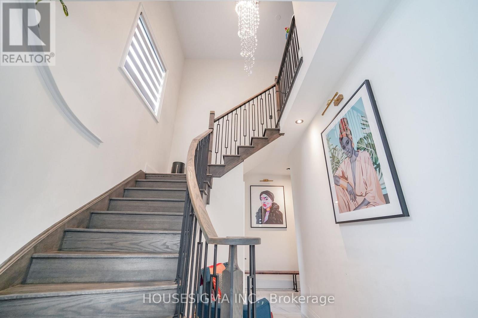 62 Royal Fern Crescent Property Photo 17