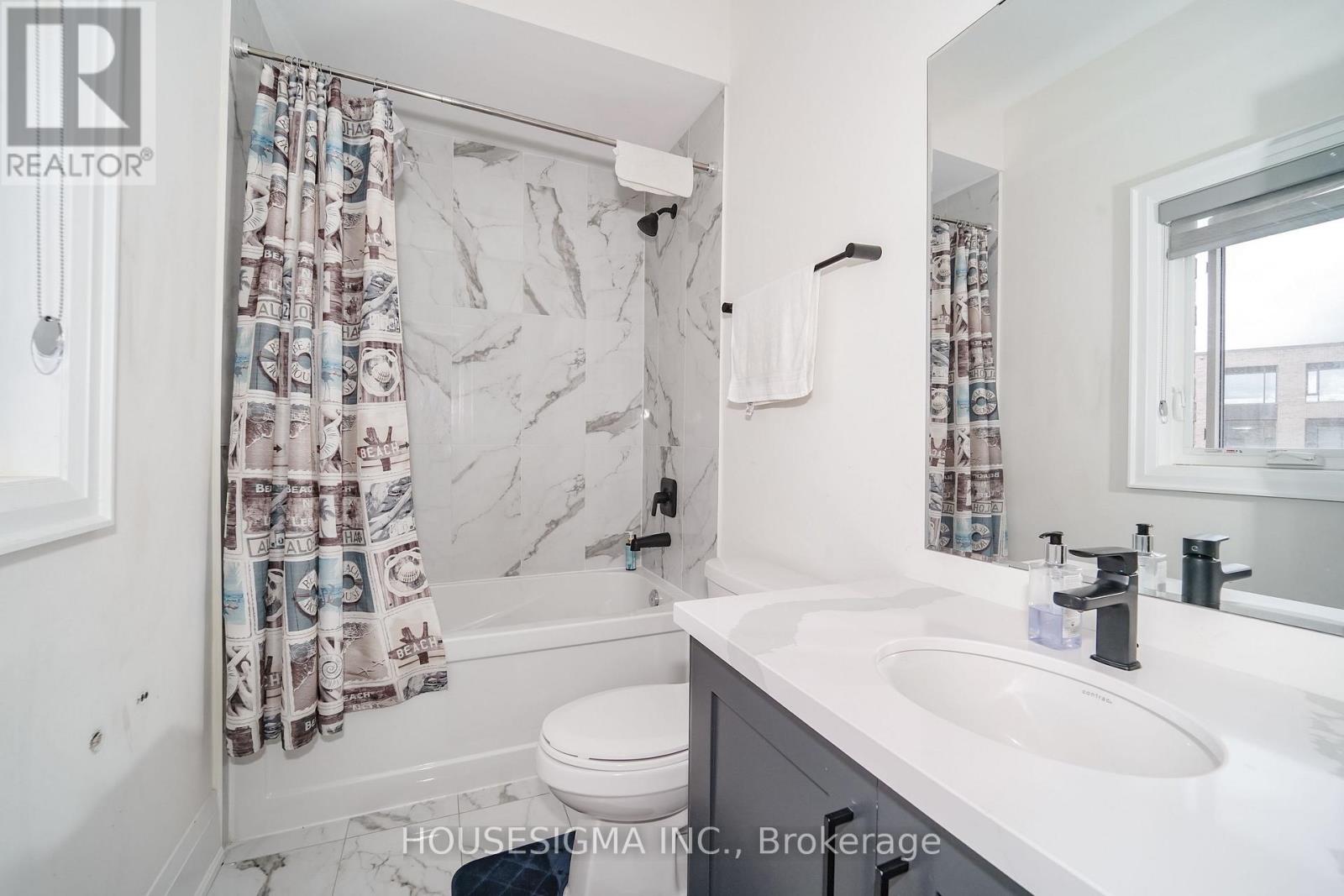 62 Royal Fern Crescent Property Photo 19