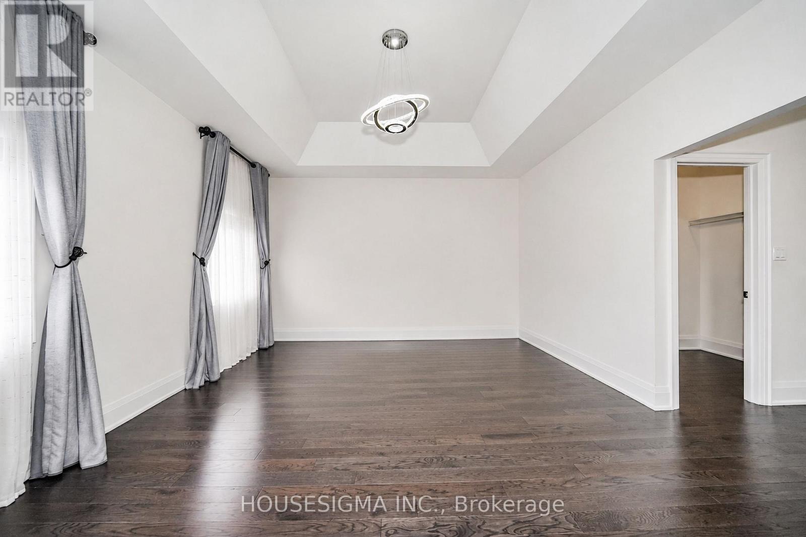 62 Royal Fern Crescent Property Photo 22