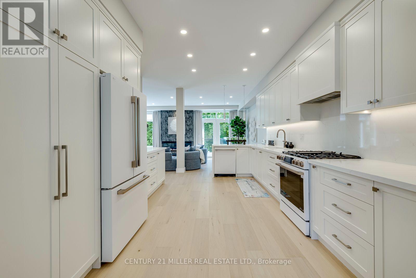 65 - 1267 Dorval Drive Property Photo 10