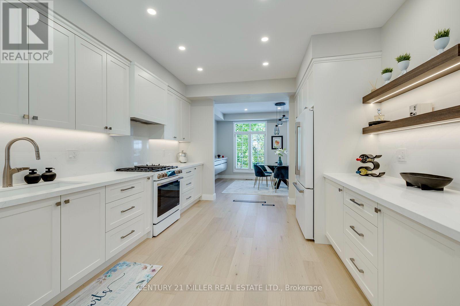65 - 1267 Dorval Drive Property Photo 13