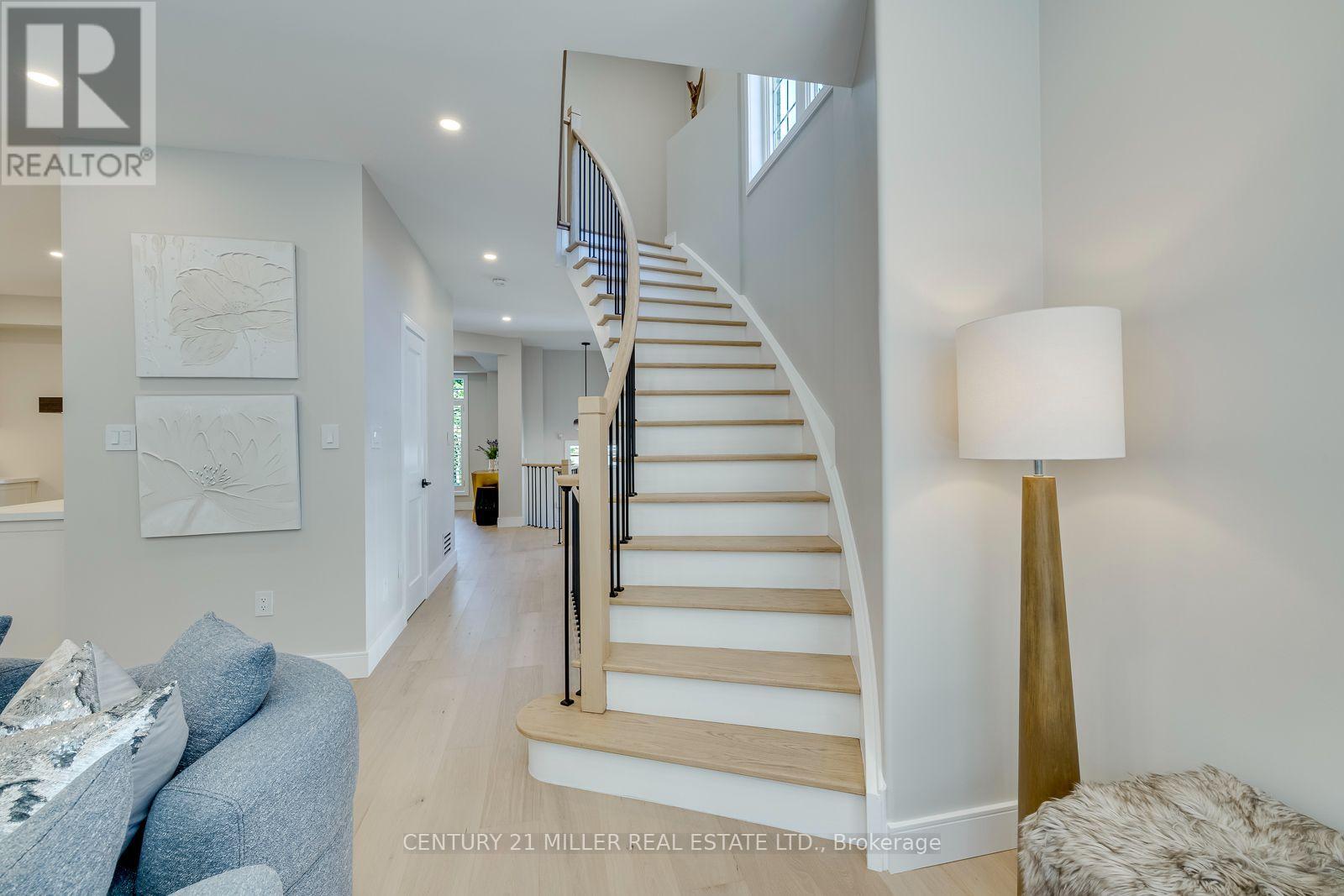 65 - 1267 Dorval Drive Property Photo 26