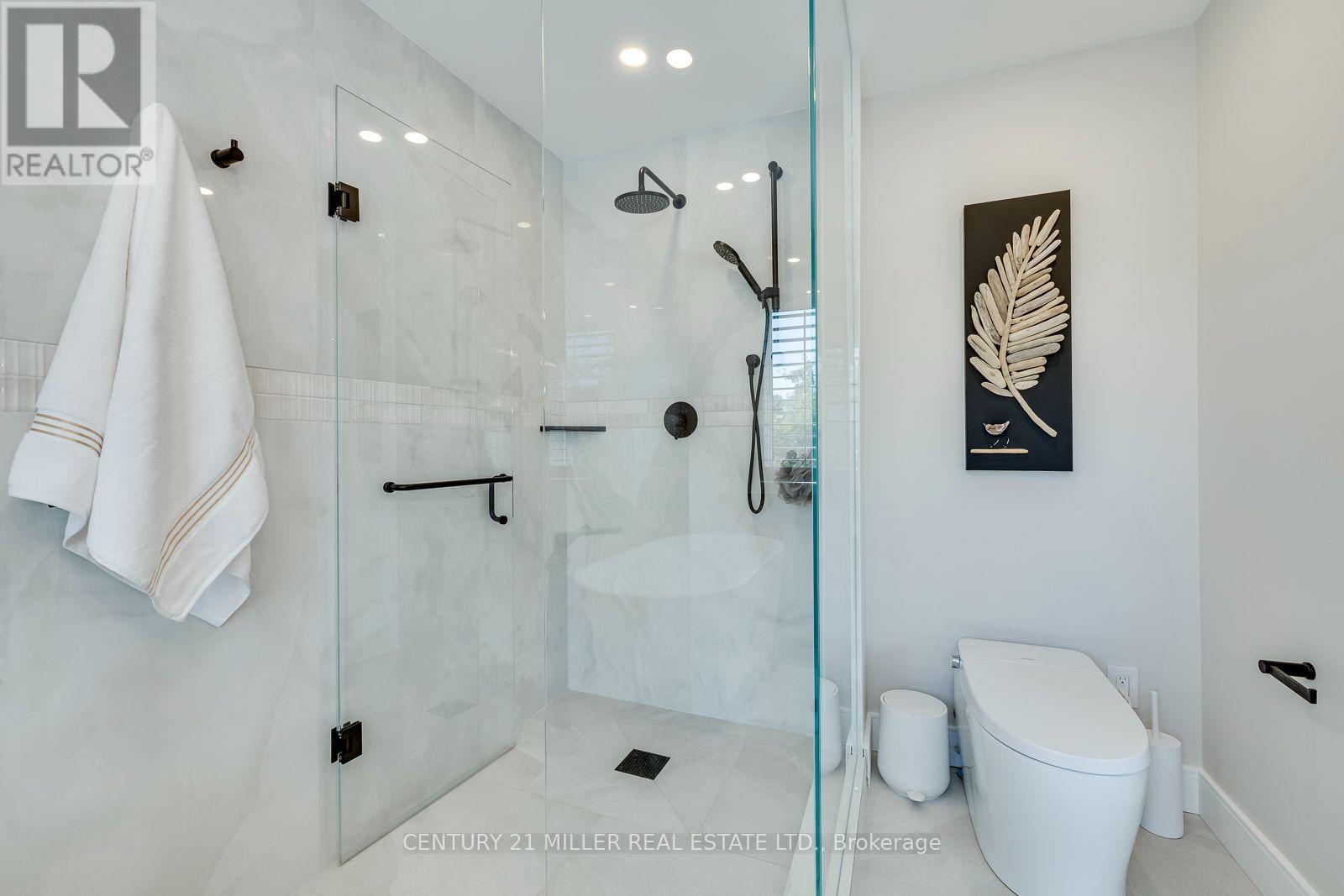 65 - 1267 Dorval Drive Property Photo 35