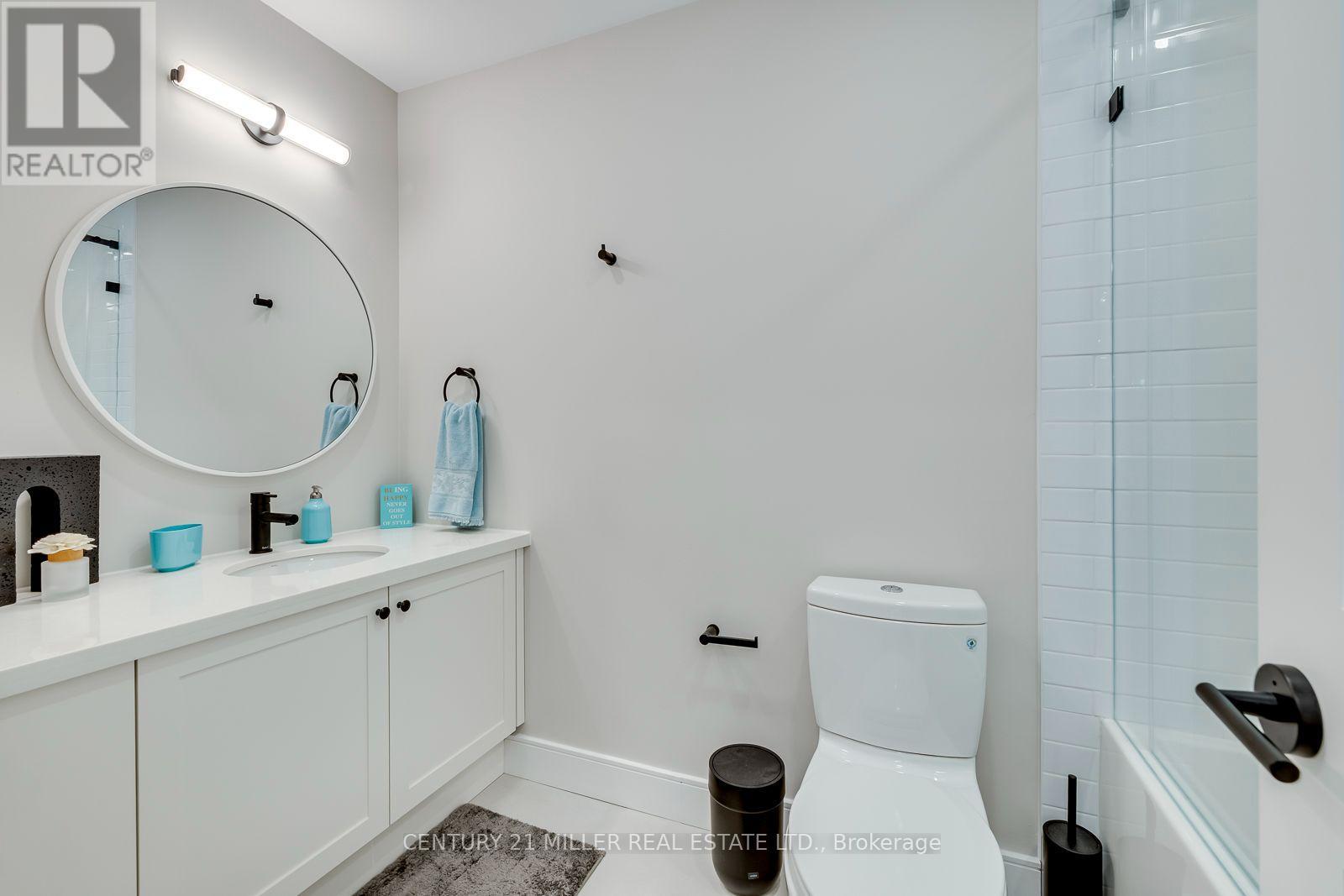 65 - 1267 Dorval Drive Property Photo 41
