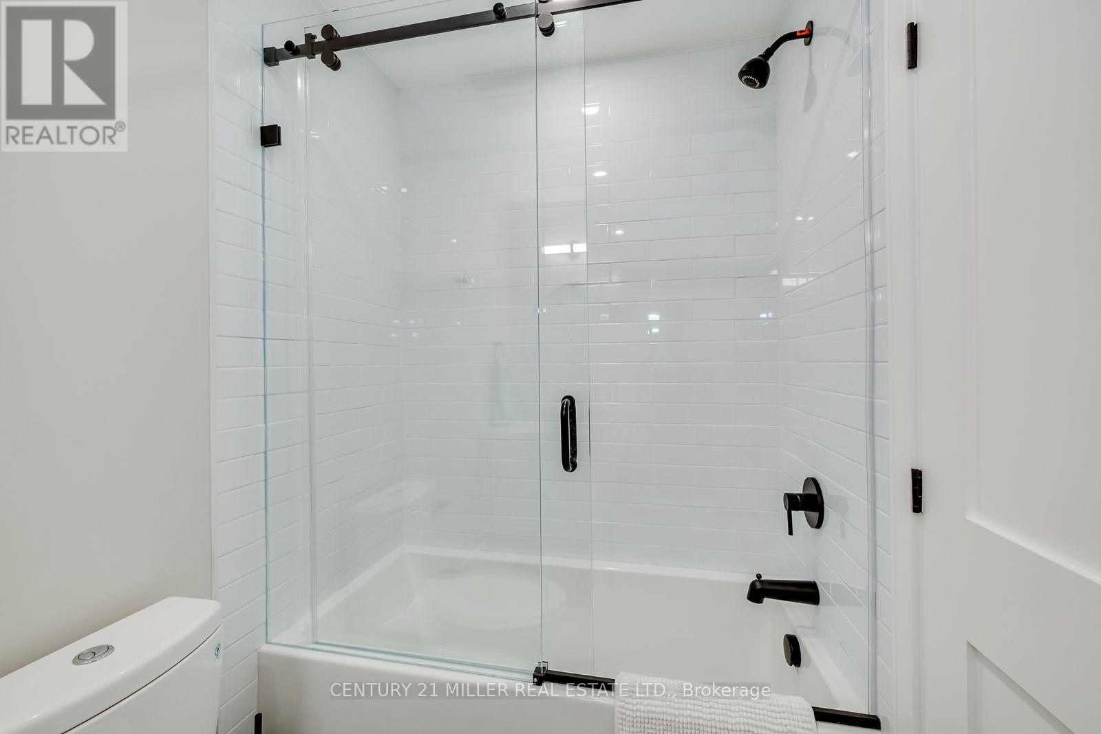 65 - 1267 Dorval Drive Property Photo 42