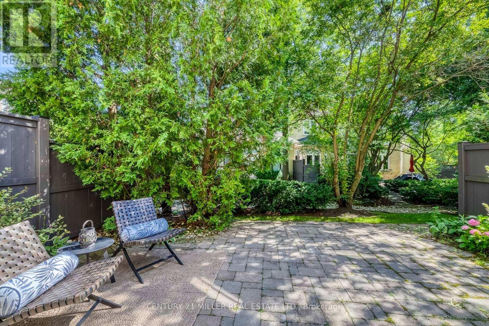 65 - 1267 Dorval Drive Property Photo 49