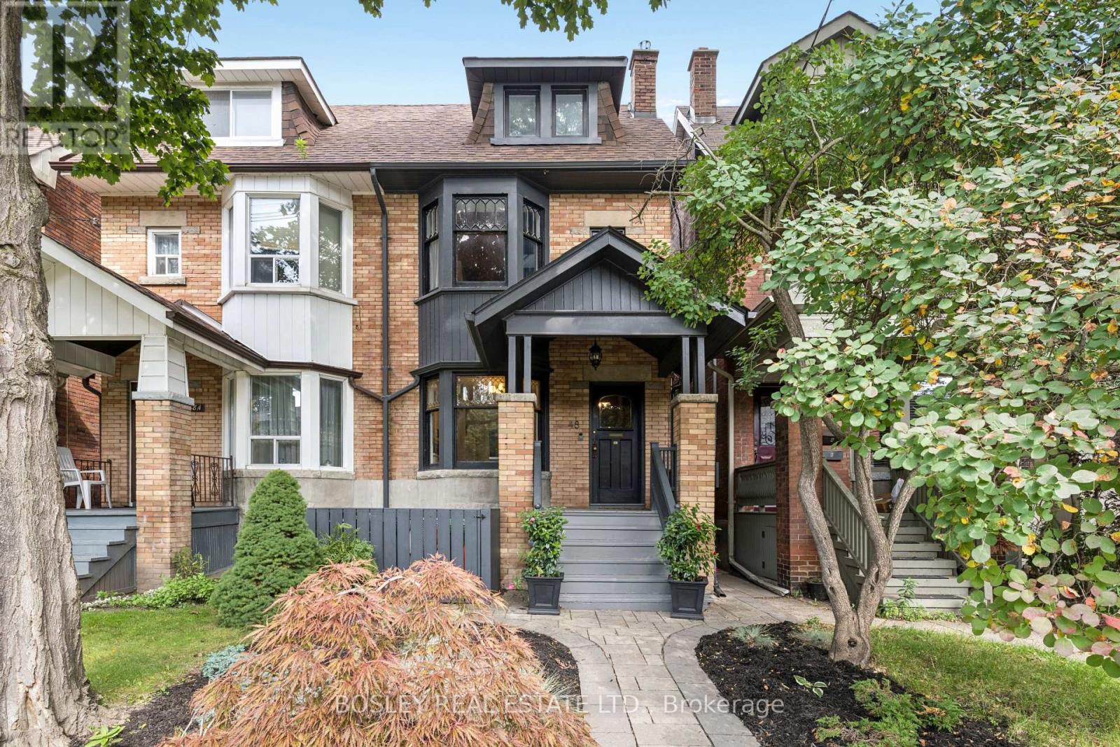48 Galley Avenue Property Photo 1