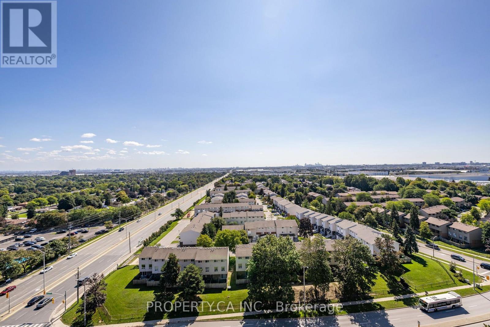 1610 - 3 LISA STREET Property Photo 1