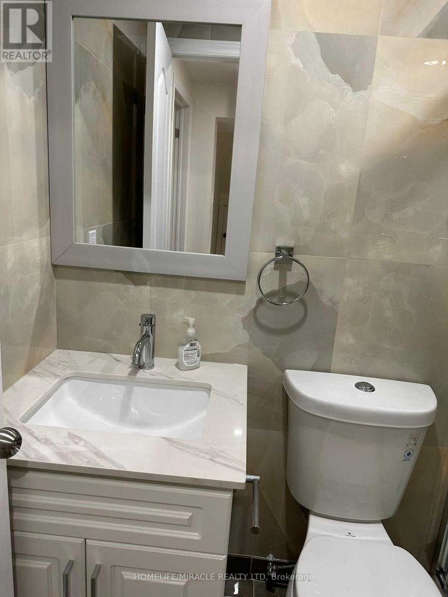 11 Cresswell Drive Property Photo 3