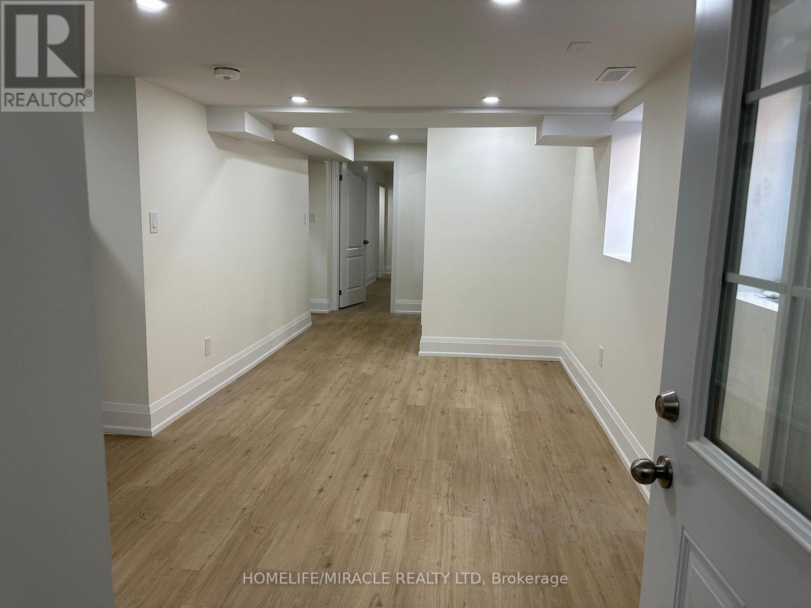 11 Cresswell Drive Property Photo 4